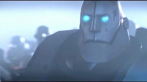 Mann Vs Machine in Team Fortress 2: Epic Battle Guide