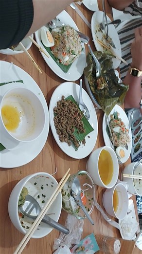 Melody Rain on Reels | Facebook