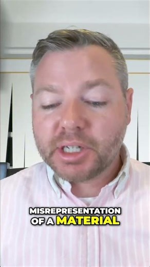 Social Security Fraud: Don't Report Income? Here's the Law! #shorts