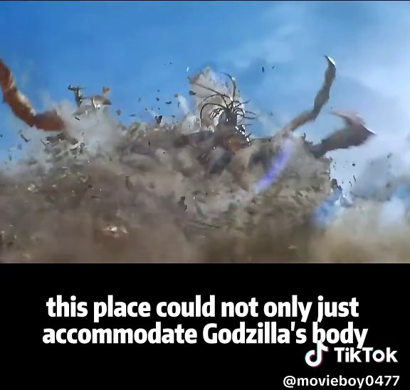 Godzilla vs Kong: Ultimate Battle Analysis