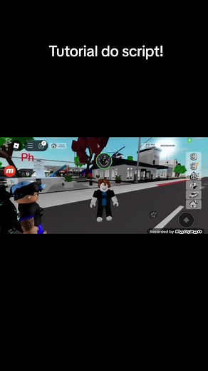 Como Baixar Script Brookhaven no Roblox - Tutorial Completo