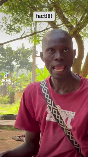 134K views · 3.9K reactions | fact!!!! | Funny Thinker | Facebook