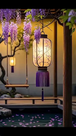 A poem in spring. #creatorsearchinsights #4kwallpapers #dynamicwallpaper #wallpaper #aesthetic