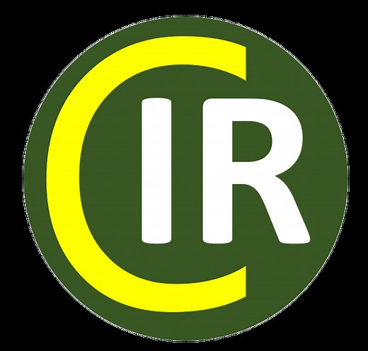 ESG、SDGs、CSRの違いとは？ 一覧表にしてわかりやすく解説！ - IRコミュニティ