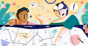 What is a Business Plan? How To Write Yours in 10 Steps (2026) - Shopify