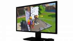 🏆 Do you *DREAM* of winning tournaments? ❓ Here's the answer ✅ Learn from Professionals for Free ✅ ProGuides: 100% Success Guaranteed ➡️ https://www.proguides.com/fb-fn | ProGuides