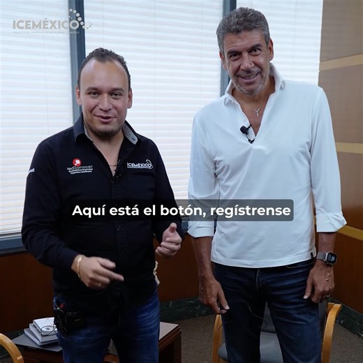 9.1K views · 262 reactions | Certifícate como consultor sin costo y...