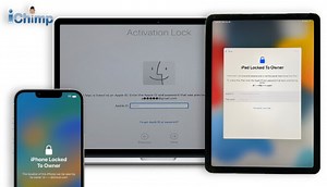 How to Bypass Activation Lock (Step-by-Step Fixes)