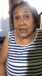 185K views · 22K reactions | TOP 5 LOLA MANING MOST FUNNY VIDEOS | "MONEY CAN BUY HAPPINESS" 藍 Please support my Social media platform! Youtube channel - https://www.youtube.com/channel/UCt4bzNCeukRzHRbdrH5JrOA TikTok - https://www.tiktok.com/@gorgeouslolamaning?_t=8e6tnKgnjGM&_r=1 #lolamaning | Kinit The Great | Facebook