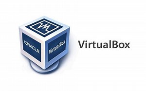 手把手教你安装Vbox虚拟机