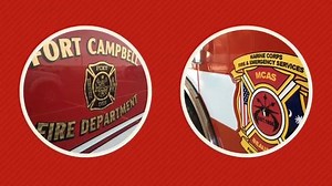 An overview of Fire and EMS software offered by Emergency Reporting. Want to learn more? Click here to get a Free Trial https://goo.gl/gk48H0 | FireRescue1 Products | Facebook