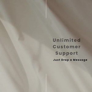 Word de modèle de CV prêt à l'emploi | CV professionnel et simple | CV modifiables d'une ou deux pages pour les enseignants et les demandeurs d'emploi - Etsy France