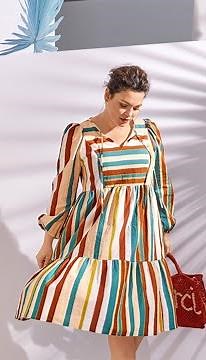 Burda 6/2021 First Look | BurdaStyle