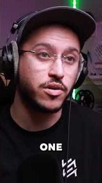 Roblox messaging service dashboard explained #beyondtheblox #roblox #robloxdev