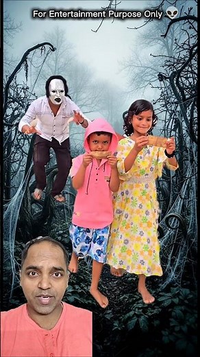 "Forest Survival Cabin Build 🪓🌲 | Making a Wooden House Step by Step”