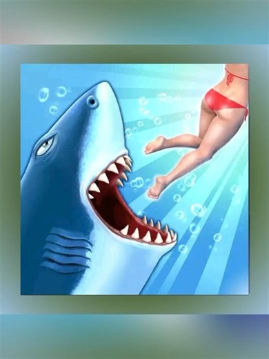 Shark 🦈 #pixelart#shorts#minecraft