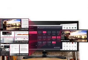 Lg Screen Split Mac Software Download