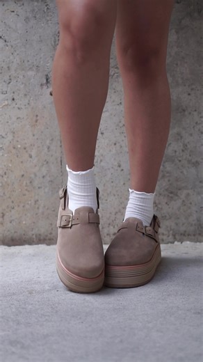 VECTOR SHOES on TikTok