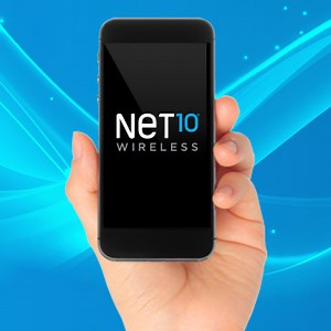 Transfer Wizard | NET10 Wireless
