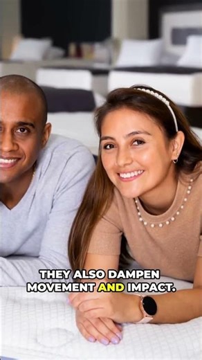 What Does a Box Spring Do? 🛏️