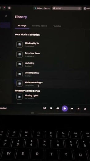 frontend web CSS#JavaScript#Coding#WebDesign