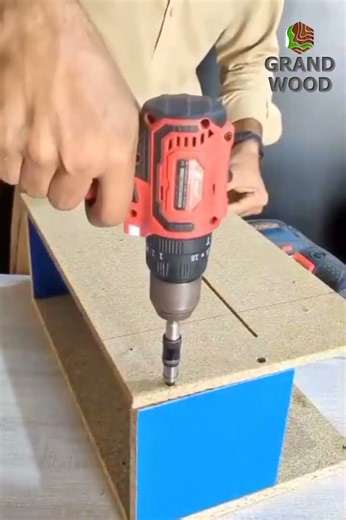 sliding cutter machine - For Call or WhatsApp 0310-5834301 / 0332-5287012