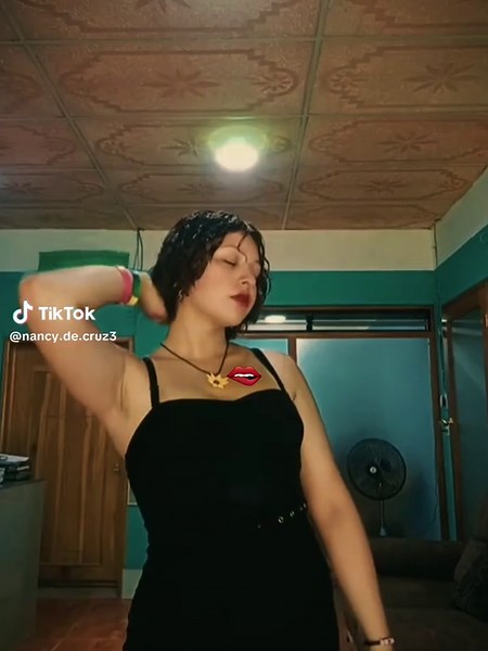 #CapCut #mona #hermosa #Viral @Mona🐵 y Rosita🌹 | Mona TMNT