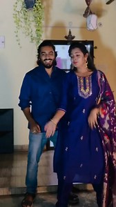 6.4K views · 156 reactions | Oneclick Solutions on Reels | Facebook