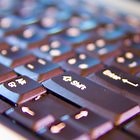 How to Write to the View Talk Show