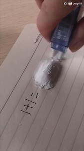 99K views · 502 reactions | This math video | Meme for mathematicians | Facebook