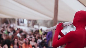 3.6K reactions · 296 shares | Highlight moments from my live set at Imagine festival. This is the definition of MADNESS! Check out the full live set on YouTube > https://bit.ly/3SL7ztD Video by Videography & Video editing by Siko & Orel Betsalel Videography, edit by Nano Zi. | SHTUBY | Facebook