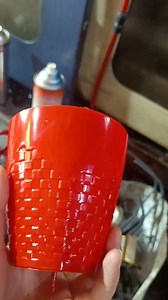 1.4K views · 14 reactions | Cup mold for sale Cup mold for sale | Used mold and Used Injection molding machine factory | Facebook