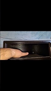 Cofre Sentry Safe X075