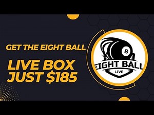 The Best Formuler Z10 SE EightBall LIVE