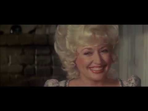 Rhinestone (1984) Trailer