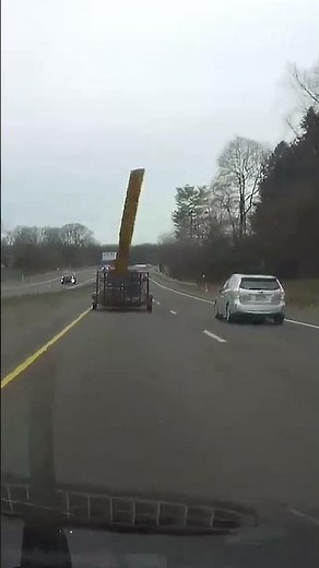 Worst Drivers Ever! 🙄🚙