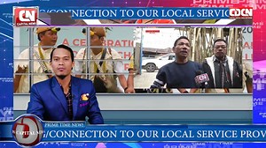 23K views · 470 reactions | //HEADLINES// Five villages in Arunachal threatens to boycot Panchayat Election over bad road. 77 BJP ZPM candidates unopposed. Local Organisation in Bomdila raises concern over reckless road widening in Rupa. Young Documentary Filmmaker Gyamar Karmey's "Into the sacred" released. Ex- servicemen of Arunachal Pradesh will be celebrating AFD tomorrow. State covid records to 16384, 748 Active Cases. | Capital News | Facebook