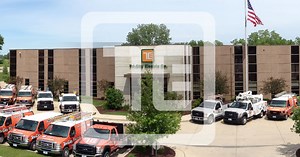 Electrical Services - Tri-City Electric