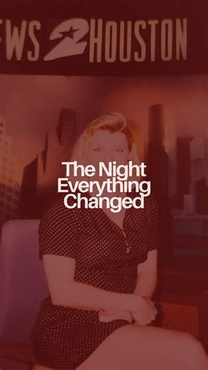 Beth McDonough on Instagram: "That night - the worst night of my life - became the beginning of my truth-telling, soul-clearing, life-saving work. I don’t share this for shock value. I share it because hiding nearly destroyed me. And because someone else needs to know they’re not beyond redemption. Standby is available everywhere books are sold. Amazon + Barnes & Noble. #DUIAwareness #SoberTruth #FromShameToStrength"