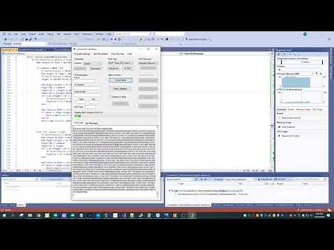 Ls Droid Reborn - Now With Cross Platform Support
