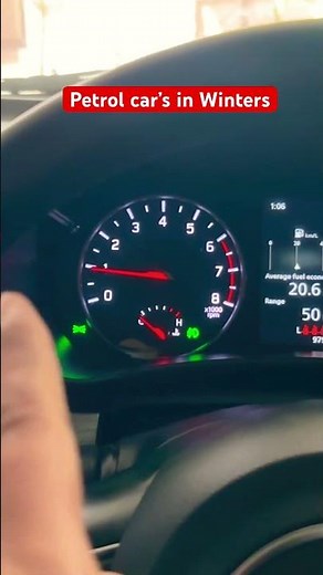 TOP Mechanic Reveals BEST Cold Start FIXES for Petrol Cars