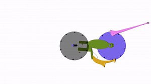 How the Pascaline Works on Make a GIF