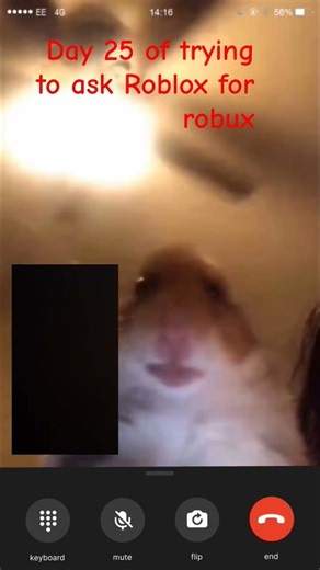 #funny #memes #roblox pick up Roblox