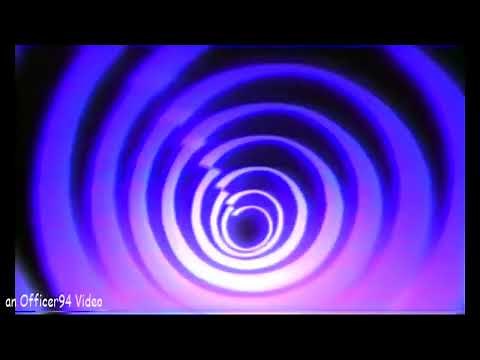 [Reupload] Sparta Remix Intel Inside Logo (DaSpartanRemixer)