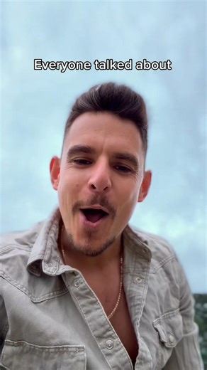 138K views · 4K reactions | GOOD FOR ME!! Is coming! Help me make my wife happy by making a song she inspired my biggest yet!!! PRE SAVE HERE!! https://bio.to/JamesJohnston (much love) ❤️  | James Johnston | Facebook