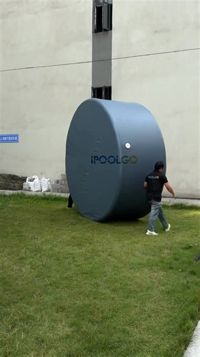 149K views · 733 reactions | IPOOLGO inflatable pool 10*4ft/3*1.2m size pool with sand filter +air pump. DM for more Customizable details 欄欄 #ipoolgo #ipoolgopoolfactory | The Best Ipoolgo Inflatable Pool & Spa tub | Facebook