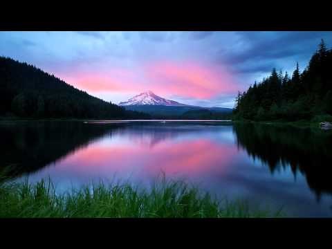 Relaxing Music | Tranquil Music | Relax Mind