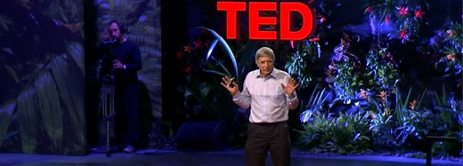 6 Advantages and Disadvantages of the Command Economy