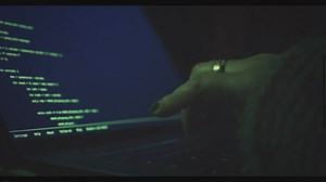 How to Stress Test Your PC for Optimum Stability?