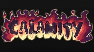 Terraria Calamity mod: как установить и запустить - Indie Stuff